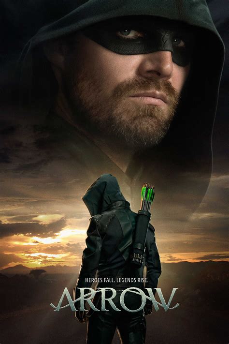 Where to stream arrow. Things To Know About Where to stream arrow. 